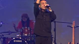 滅火器 Fire EX.-自信勇敢咱的名