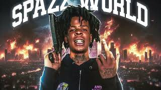 GuapPopBandz - BELT 2 AZZ Ft. YMN Fatt (Official Audio)