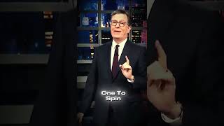 Leaked Messages Reveal Disturbing Racist Rhetoric 🤯 #viral #funny #comedy