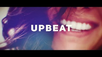 Urban Opener After Effects Templates