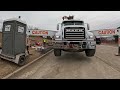 RAW POV | Ordered a 20M… Sent the 43SX Schwing Instead 😳