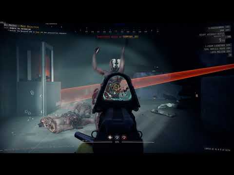 download gtfo r7 download gtfo r7