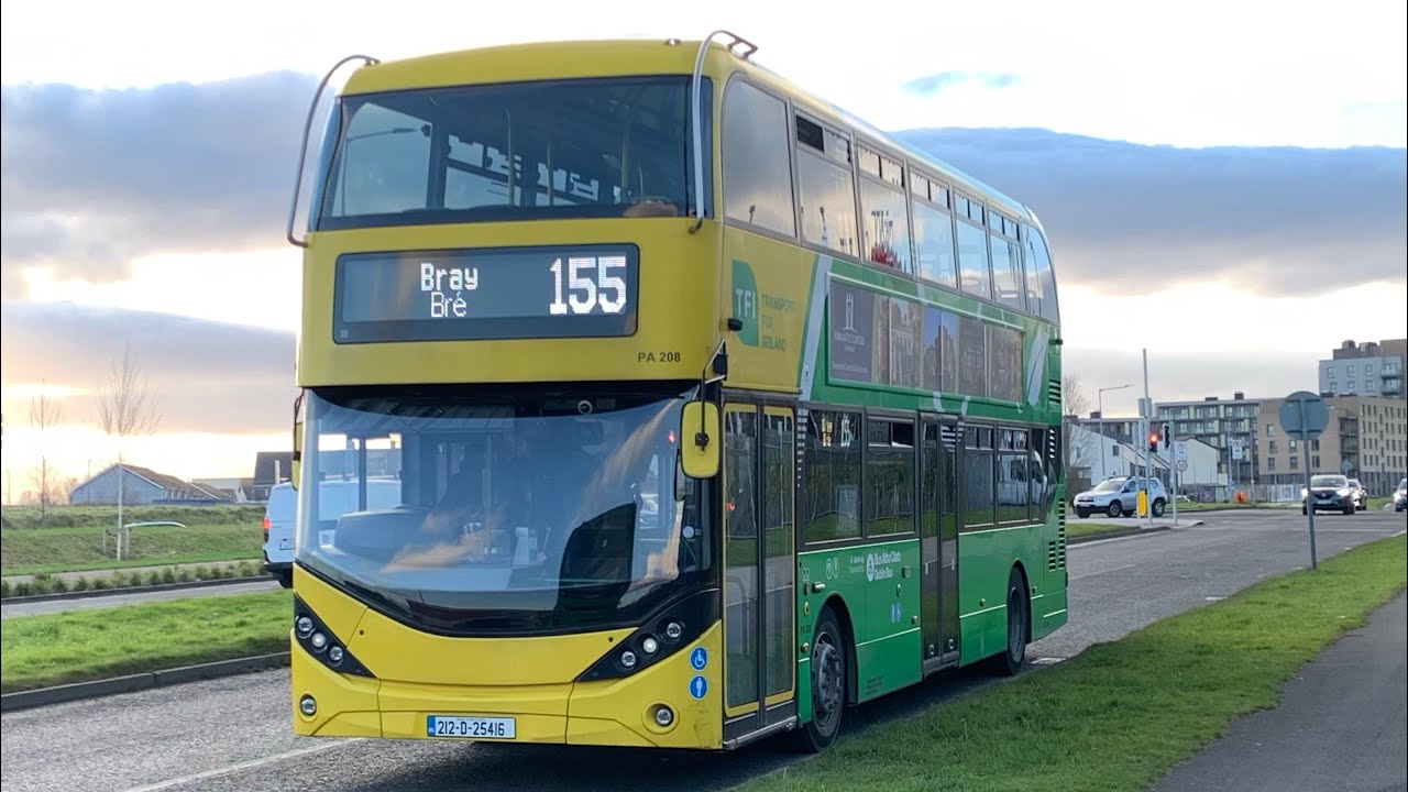dublin-bus-route-155-pa208-212-d-25416-adl-enviro400ercity