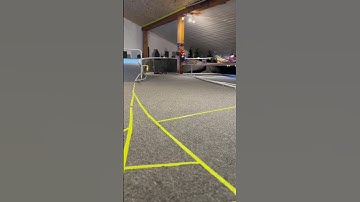 Handbrake move for drift #shorts