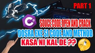 HOW TO CRACK FREE FIRE C# PC PANEL EASIEST WAY 👺 |  LIFE TIME FREE 🤑 |  IRFAN TOOL 👾 | screenshot 4