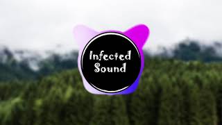 Medii ft. Kristen Olsson - Stand by Me