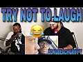 LongBeachGriffy Compilation 2019 - (TRY NOT TO LAUGH)