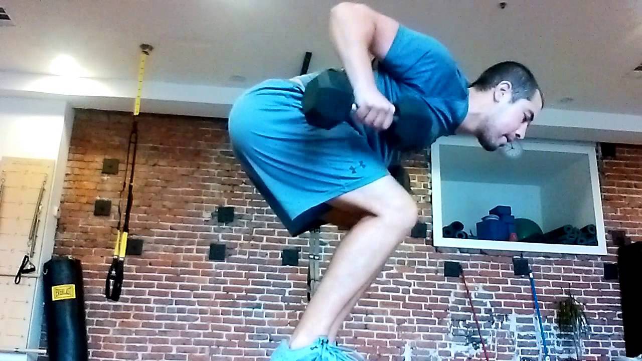 DB burpee rows camera iphone 8 plus apk