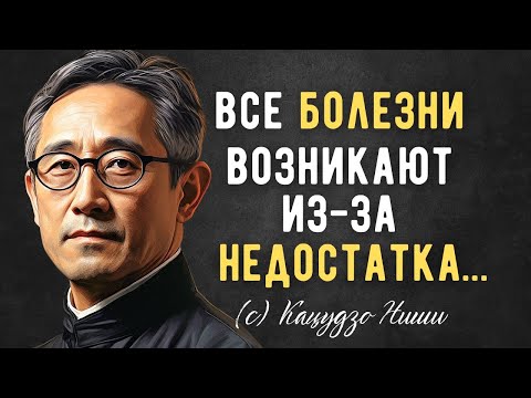 Video: Ништин туурасы жана кабатталуусу деген эмне?