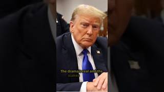 Juan Merchan is an anti-Trump judge