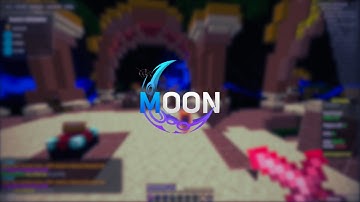 Moon updated after 2 months?!?!!??! | Sprint Scaffold, autoblock etc