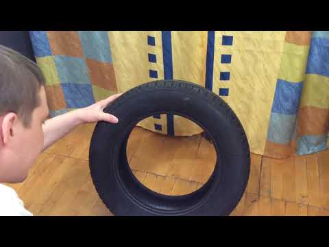 ОНЛАЙН ТРЕЙД.РУ Шина Nokian Hakka Green 2 185/60 R14 82T, летняя