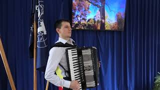 Vruta-Mea Constantin Moscovici Yusyumbeli Ivan