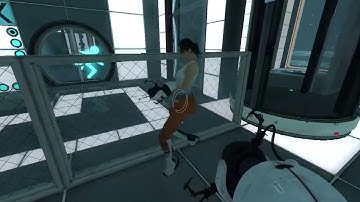 Thinking With Time Machine - Full Walkthrough (No Commentary)