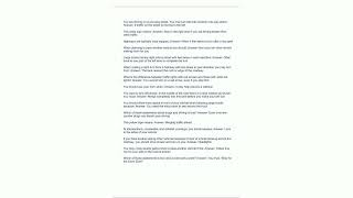 California DMV Permit Practice Test 2024 Graded A4