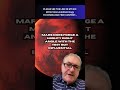 Daily Astrology Overview: Mars Enters Taurus | May 18, 2026