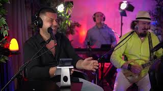 Download Lagu Colaj Muzica #Greceasca -Me Skotose - Gia Ta Lefta - Maria Me Ta Kitrina Opa Nina #ionut #Galani MP3 Download Lagu Colaj Muzica #Greceasca -Me Skotose - Gia Ta Lefta - Maria Me Ta Kitrina Opa Nina #ionut #Galani MP3