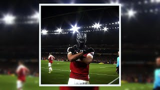 𝐌𝐎𝐍𝐓𝐀𝐆𝐄𝐌 𝐁𝐑𝐀𝐕𝐎 - 𝐒𝐮𝐩𝐞𝐫 𝐒𝐥𝐨𝐰𝐞𝐝 𝚡 𝙰𝚞𝚛𝚊 𝚌𝚎𝚕𝚎𝚋𝚛𝚊𝚝𝚒𝚘𝚗𝚜