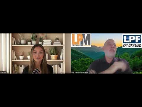 LP Insights Podcast | Ep. 2