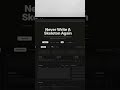 Cách để website tự tạo Skeleton Loader "xịn" như các Web/App lớn!#boneyard #frontend #uidesign