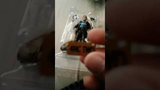 Twd Action Figures Review
