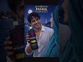 the legend from İstanbul #pasha #pashacosmetic
