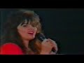 Merita Spahiu koncert vitet 1990