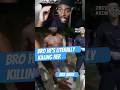 Full vid                             #hesaproblem #cringe #genz #corny #police #funny #viral #sehar