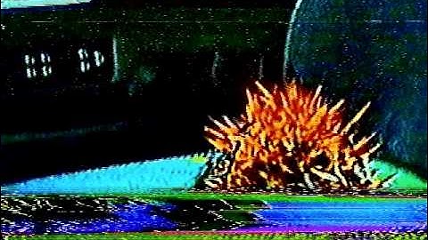 Max Capacity: X003.01.2.1 (loop c).avi