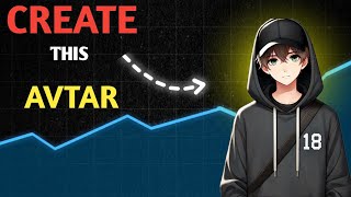 how to make talking avatar for free screenshot 1