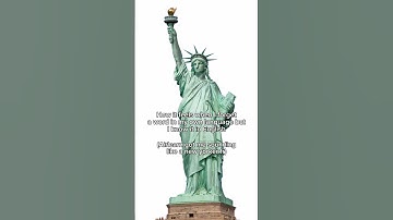 Atp English’s taking over my whole brain 😭 #Airlearn really got me switching languages mid-sentence