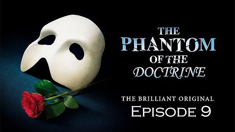 Phantom Doctrine - Hard Mode - Episode 9