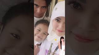Download Lagu Charly Van Houten MP3 Download Lagu Charly Van Houten MP3