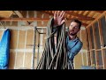 AS Adventure Outings: Backpack Coil