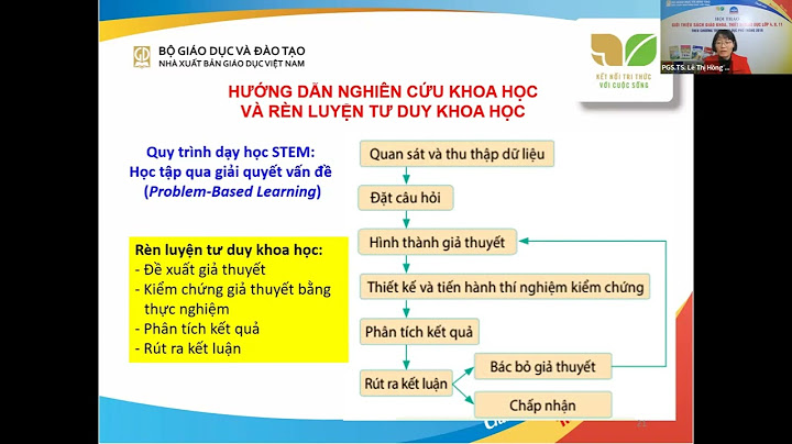 Download sách giáo khoa hóa 11 cơ bản pdf năm 2024