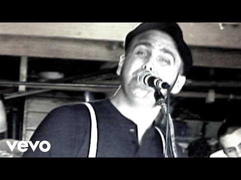 Flatfoot 56 - Warriors