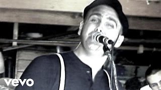 Video thumbnail of "Flatfoot 56 - Warriors"