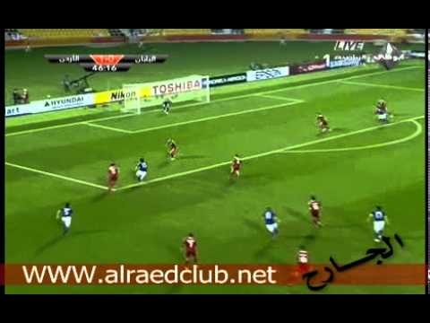 ملخص مشاركة حاتم عقل أما اليابان