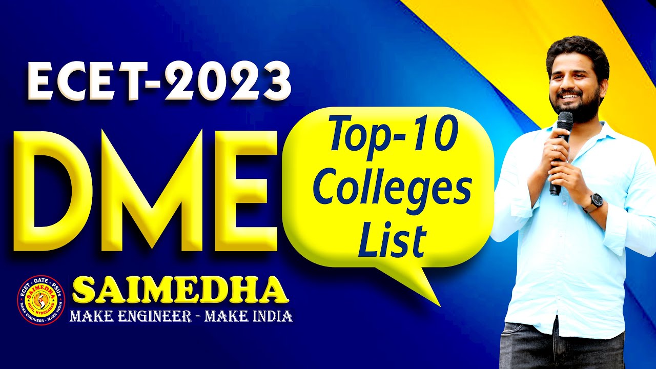 MECH Top 10 Colleges List For ECET 2023 SAIMEDHA KOTI HYD mech-top-10-colleges-list-for-ecet-2023-saimedha-koti-hyd