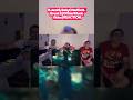 B Jack$, BabyChiefDoit - Break It (Official Music Video) REACTION #bjacks #babychiefdoit