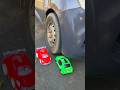 MY Super RC USA Mini Sports Powerful Racing Car 🚗💥 Woww ✅ 😅 #shorts #viral -Vol 409