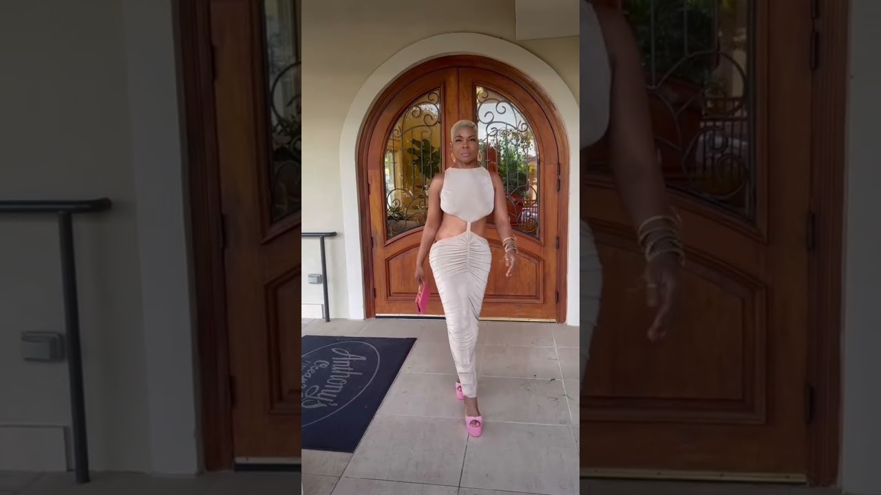 Sexy cheap SHEIN clothes