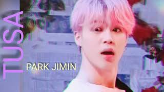 [FMV] PARK JIMIN • TUSA