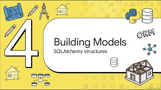 SQLAlchemy ORM: Foreign Keys and Relationships Explained