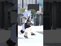 【✏️残業はやだ…✏️】轟はじめちゃんのはやく帰りたい人へを踊ってみた【ペイリアン】#shorts #vtuber #vrchat #踊ってみた #轟はじめ #ホロライブ #hololive