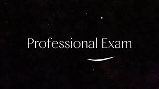 PrepareBuddy Complete Tutorial: Master Your Exam Preparation Journey