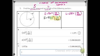Full Activity 32-2 Guide