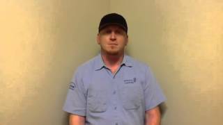 Spinal decompression for back pain relief in Brentwood CA