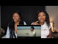 Luh Kel ft. Trippie Redd - "Feen" (Official Music Video) REACTION | NATAYA NIKITA