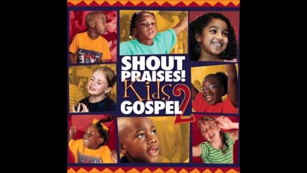 Gospel 2. Тупак и элтон джон. Elton john - ghetto gospel. Gospel 2. Gospel 2.